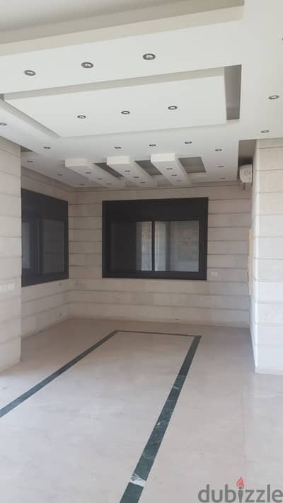 MAR TAKLA  Prime (170Sq) NEW BUILDING , (HA-172)