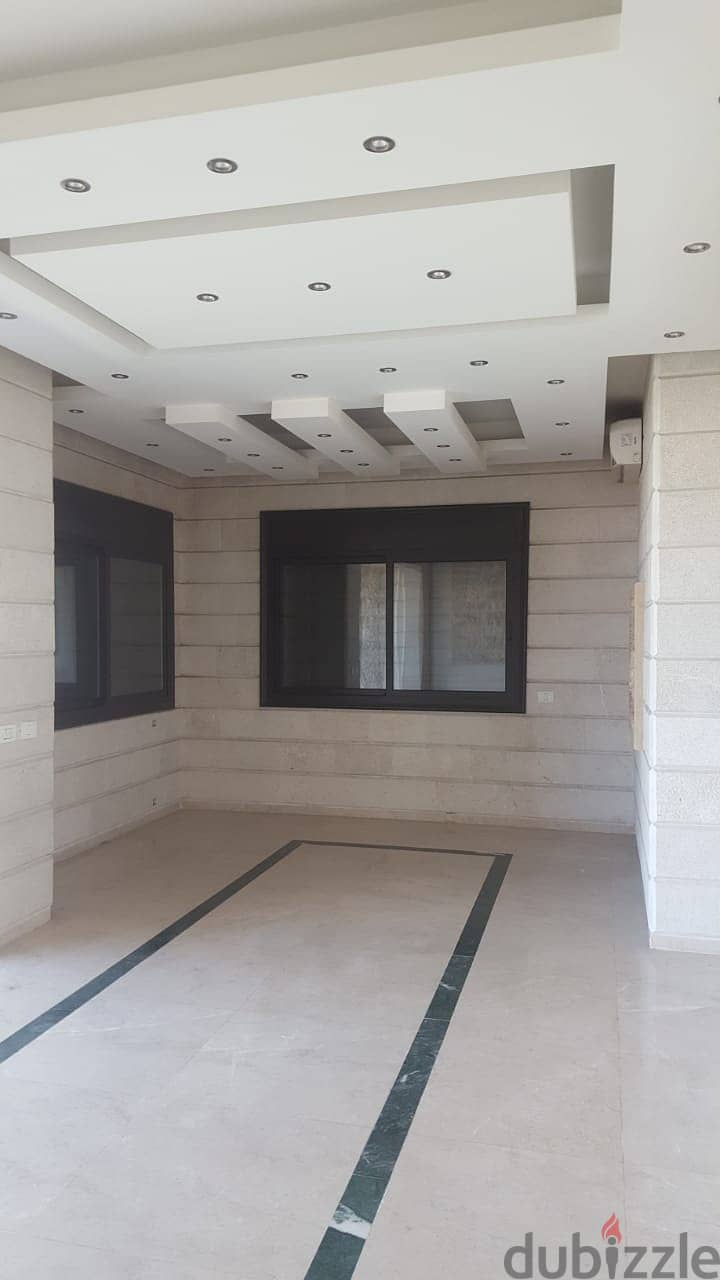 MAR TAKLA  Prime (170Sq) NEW BUILDING , (HA-172) 0