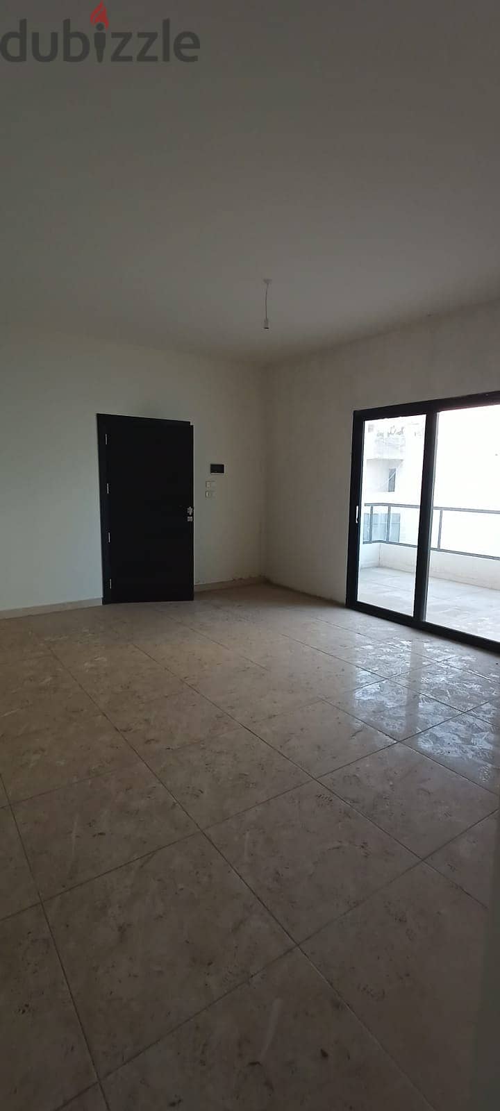Penthouse In Mansourieh Prime(200Sq) + Terrace ,  (MA-287) 0