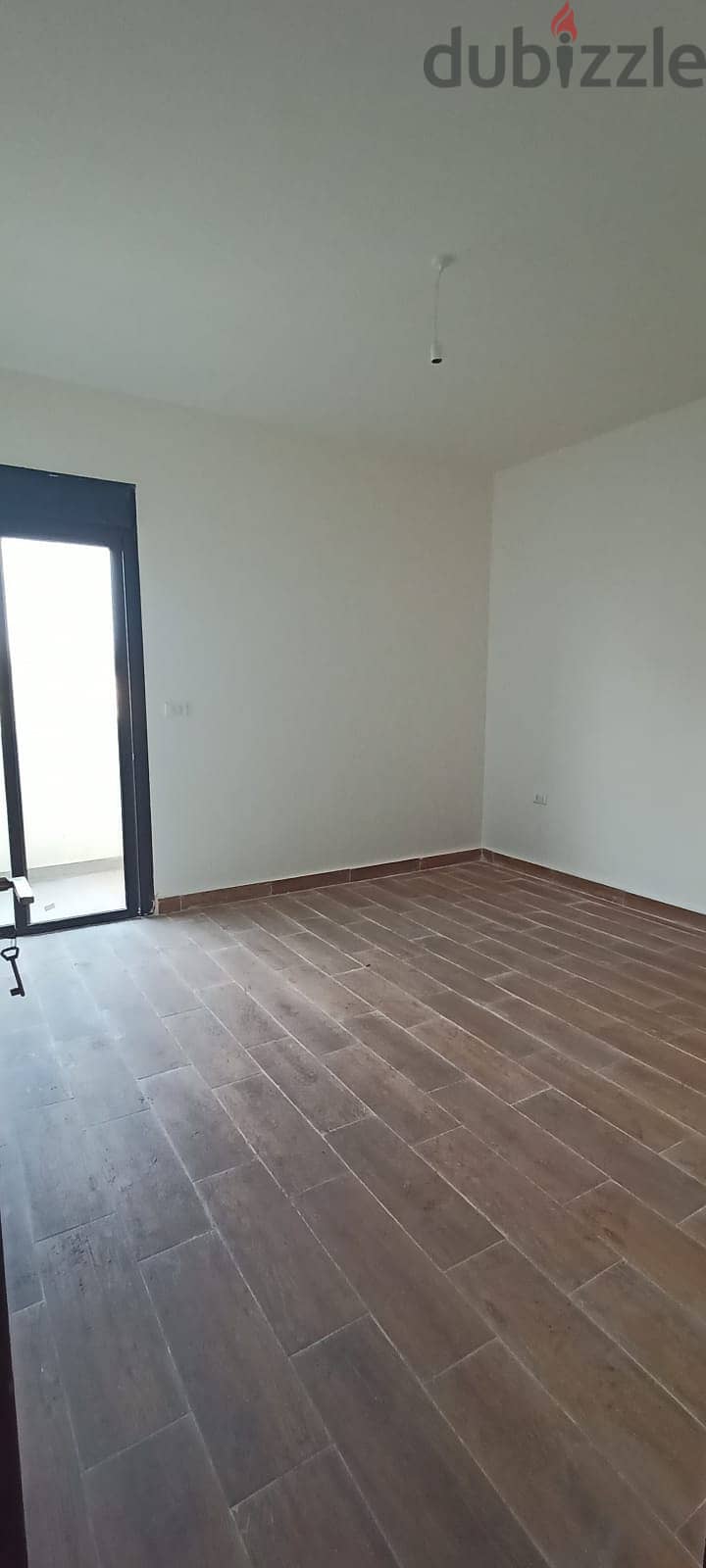 Penthouse In Mansourieh Prime(200Sq) + Terrace ,  (MA-287) 1