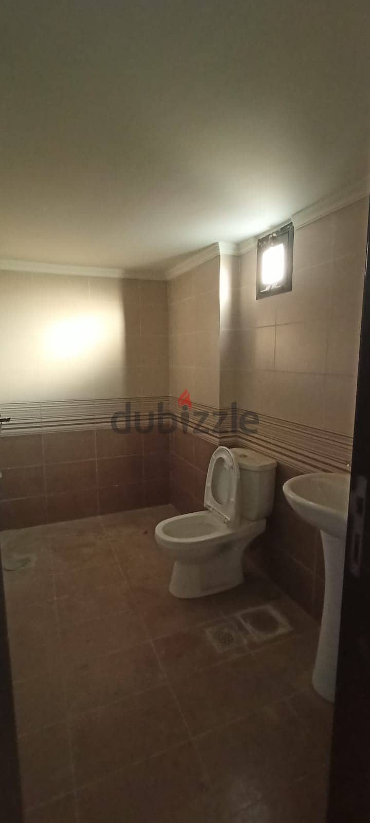 Penthouse In Mansourieh Prime(200Sq) + Terrace ,  (MA-287) 3