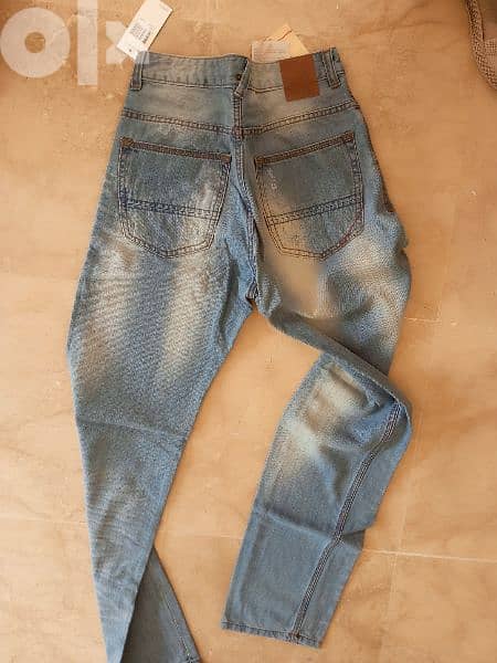 jeans for men 5