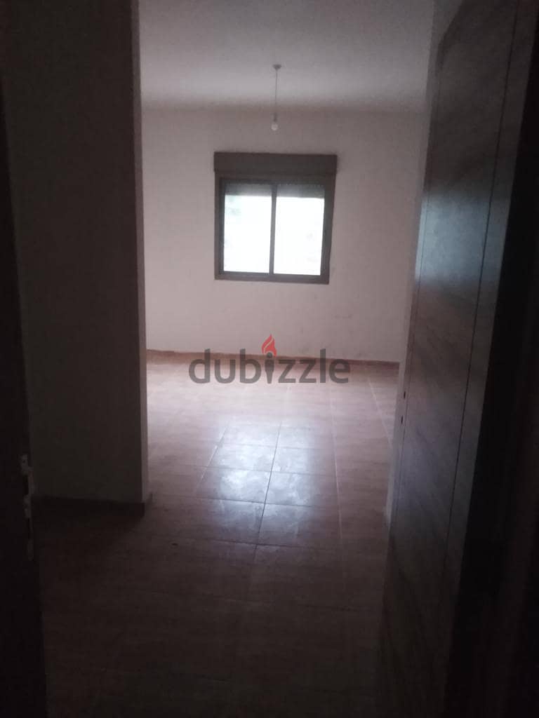 duplex in tilal ain saade for sale payment facility Ref# 4856 1