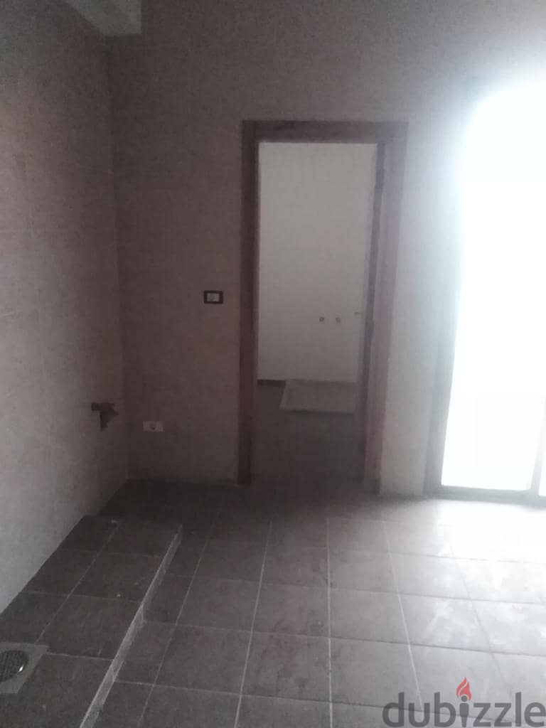 duplex in tilal ain saade for sale payment facility Ref# 4856 2