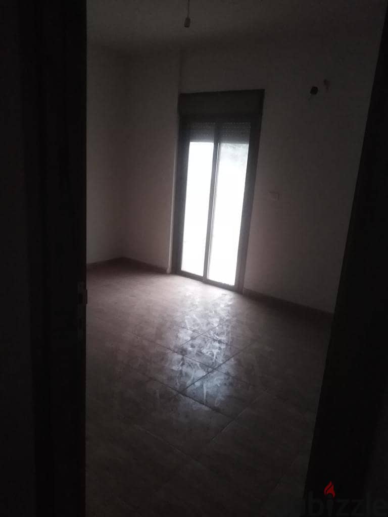 duplex in tilal ain saade for sale payment facility Ref# 4856 4