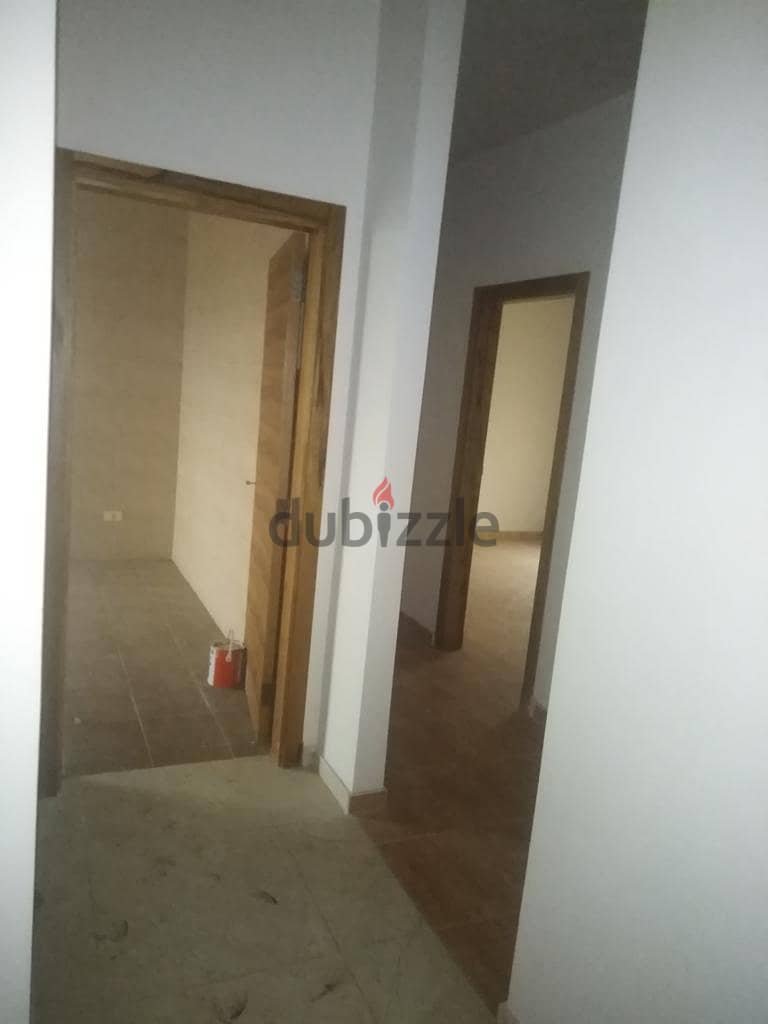 duplex in tilal ain saade for sale payment facility Ref# 4856 7