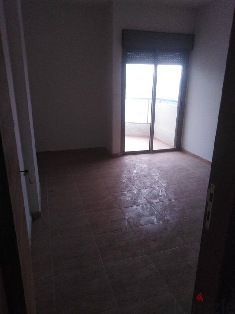 duplex in tilal ain saade for sale payment facility Ref# 4856 8