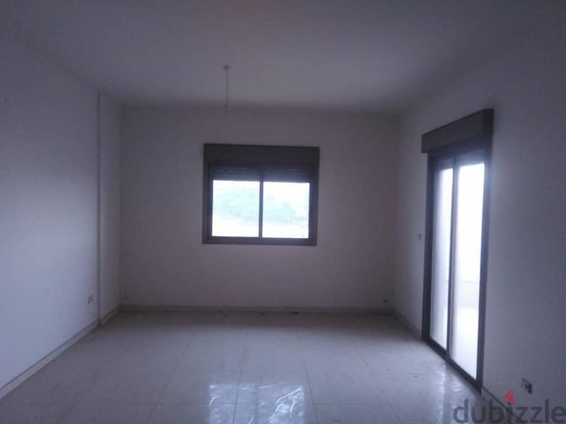 duplex in tilal ain saade for sale payment facility Ref# 4856 9