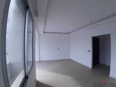 Apartment for sale in Achrafieh شقة للبيع