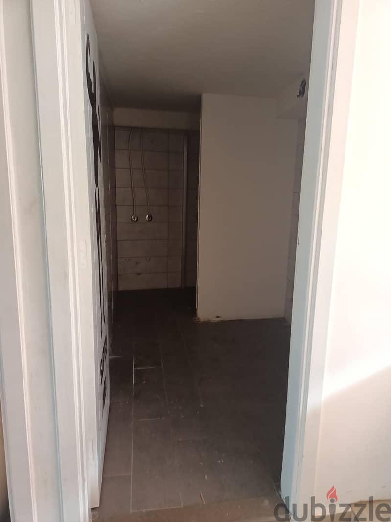 office in haret sakher 176 sqm for sale with 50 sqm terrace Ref# 4845 13