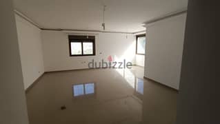 155 Sqm | Apartment For Sale in haret Sakher