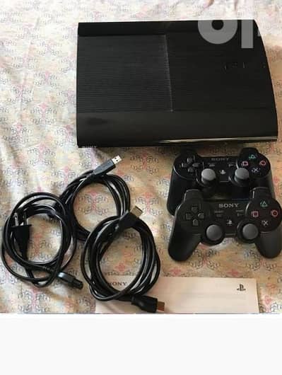 ps3