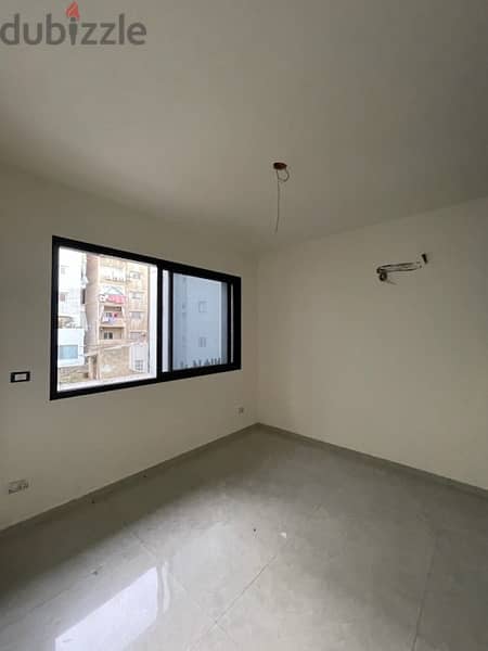 HOT DEAL! Catchy Apartment Available For Sale In Ashrafieh, 2