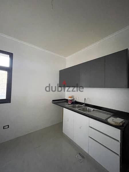 HOT DEAL! Catchy Apartment Available For Sale In Ashrafieh, 1
