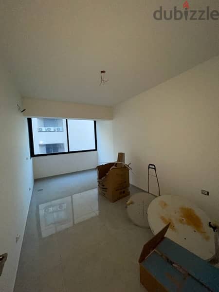 HOT DEAL! Catchy Apartment Available For Sale In Ashrafieh, 6