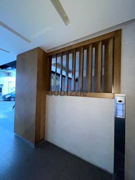 HOT DEAL! Catchy Apartment Available For Sale In Ashrafieh, 8