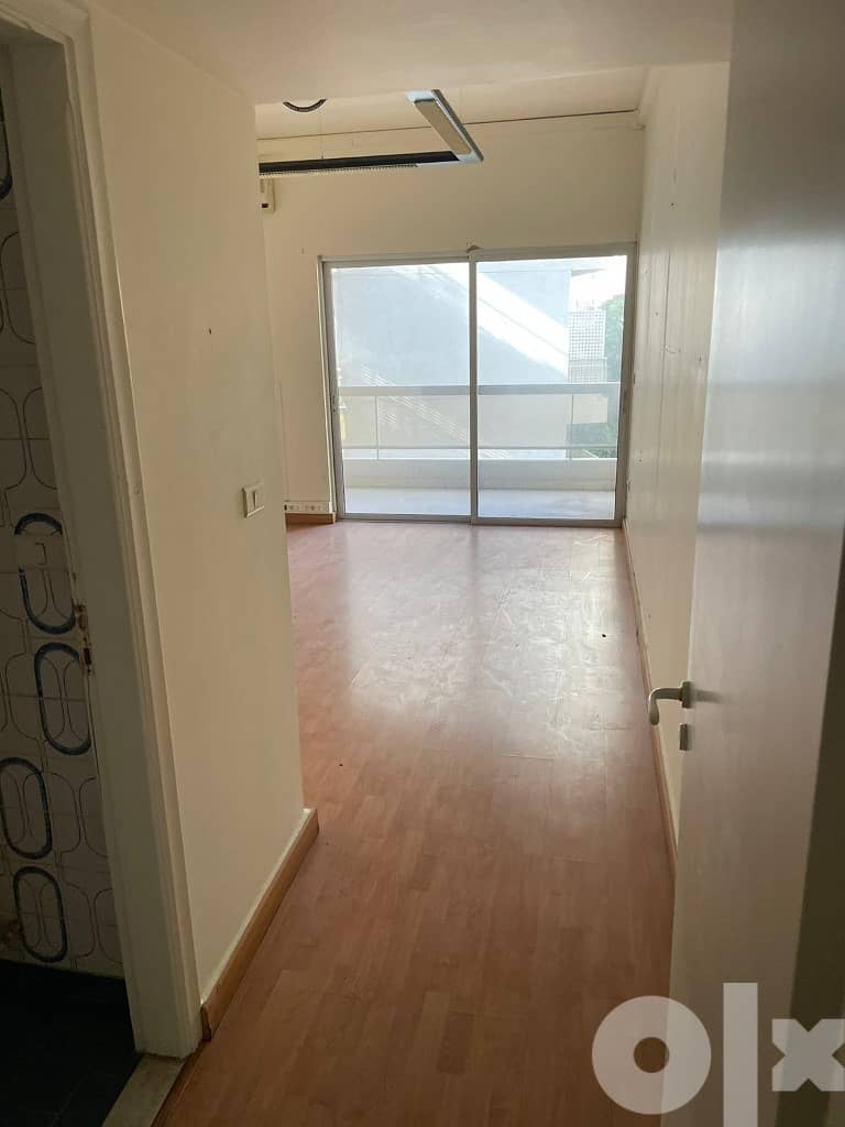 400 Sqm | Apartment For Rent In Ashrafieh - Sassine 5