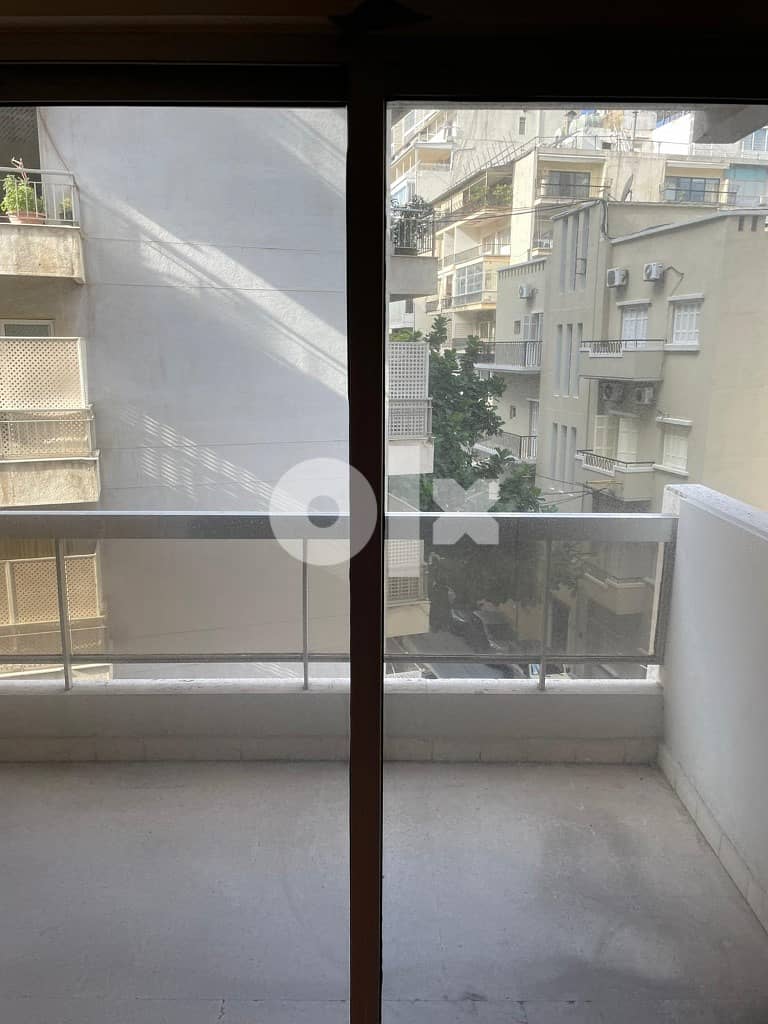 400 Sqm | Apartment For Rent In Ashrafieh - Sassine 8