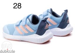 Adidas size 28 originali 0