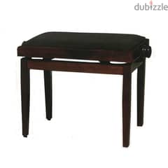 Top Bench Piano chair - TBH102