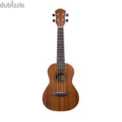 Ukulele Guitar with 4 Nylon Strings