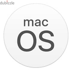 MacBook macOS All Versions Available 0