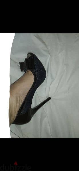 shoes navy lace ma3 lami3 size 39 1