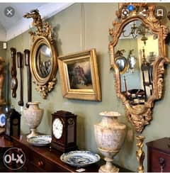 Antiques for sale 0