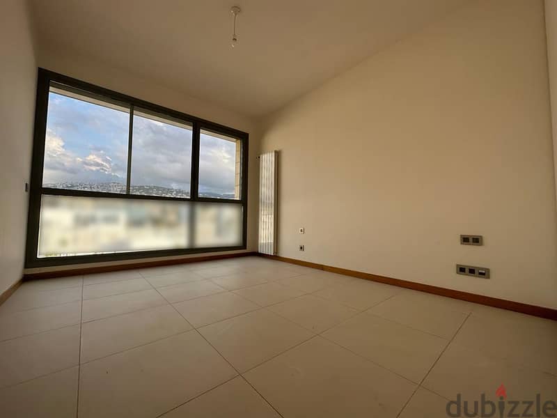 Unique Unlockable Sea View Apartment in MARINA DBAYEH! REF#ZE52084 2