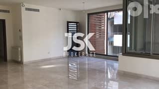 L10900-High-end Apartment for Sale in Hamra