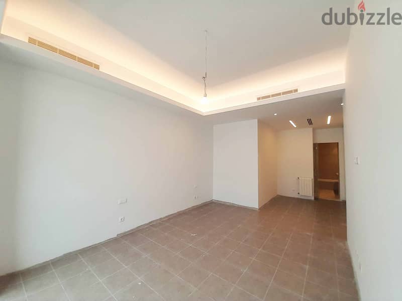 293 SQM masterpiece apartment for Sale in Achrafieh! REF#SI80339 3