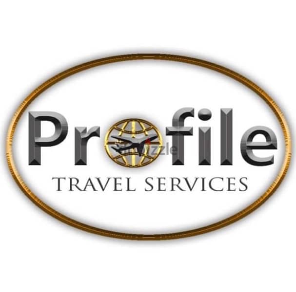 Recruiting Customer Service and Sales executive Women for travel cmp 0