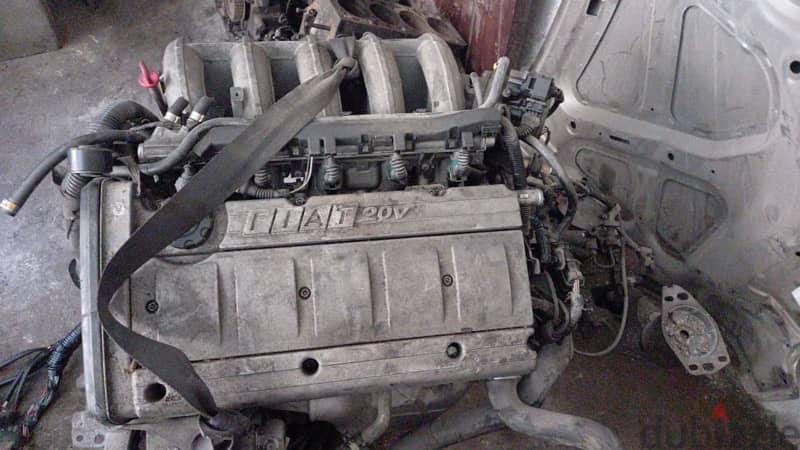 fiat 500 spare parts and more 3
