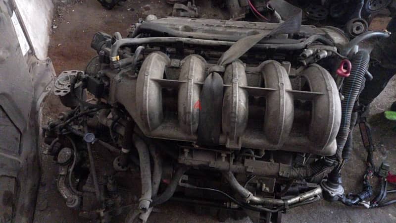 fiat 500 spare parts and more 5