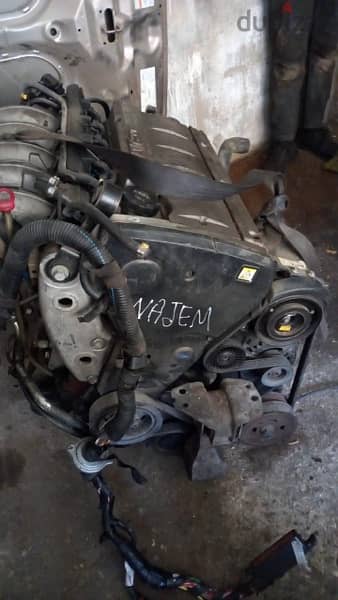 fiat 500 spare parts and more 6