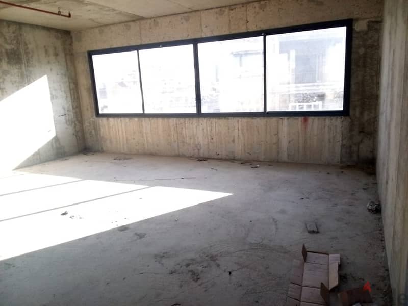 159 Sqm | Office For Sale in Dawra 1