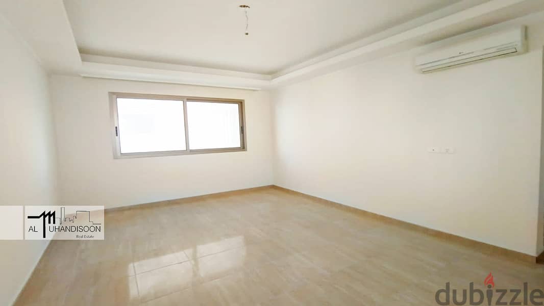 Apartment for Sale Beirut , Wata El Mousaitbe 1