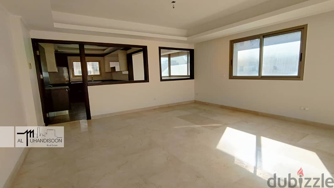 Apartment for Sale Beirut , Wata El Mousaitbe 2