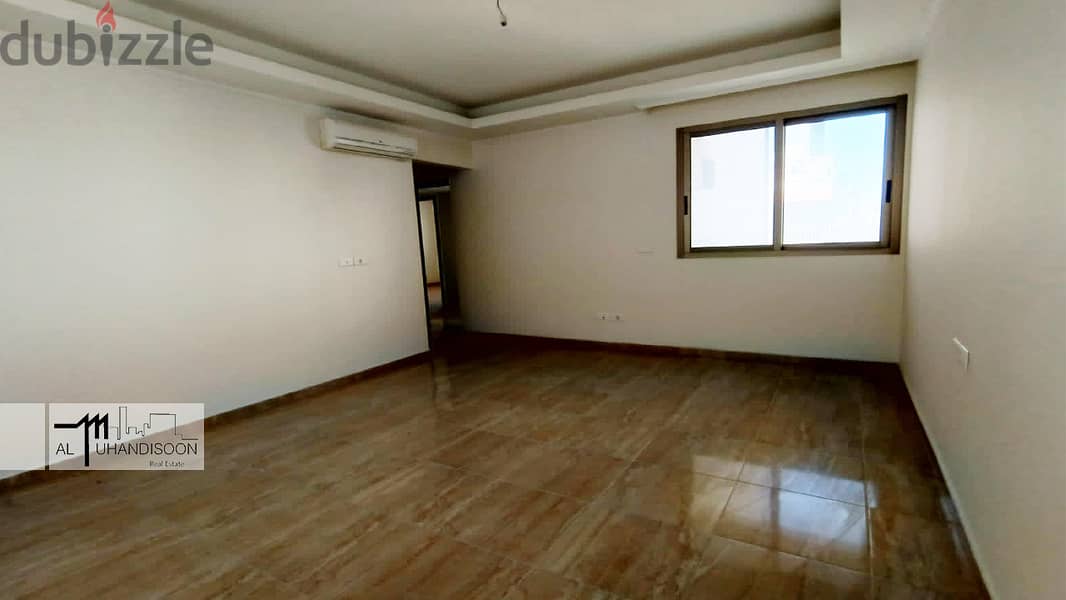 Apartment for Sale Beirut , Wata El Mousaitbe 6