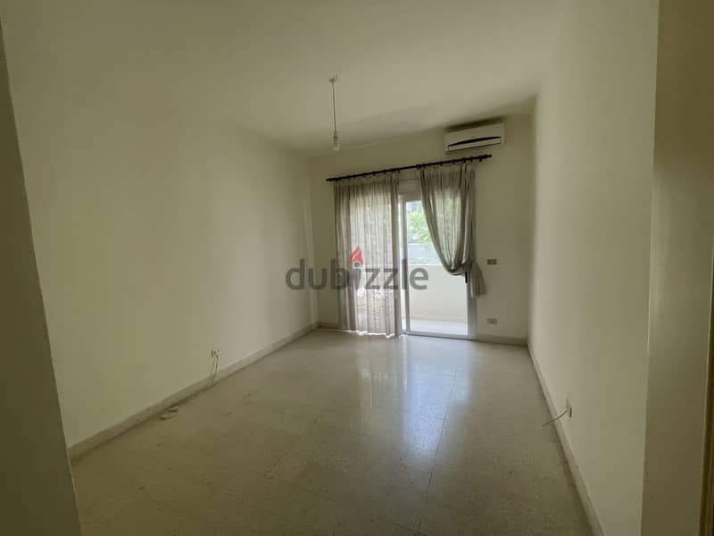 RWK112NA - For Rent, Semi Furnished Apartment in Adonis 6