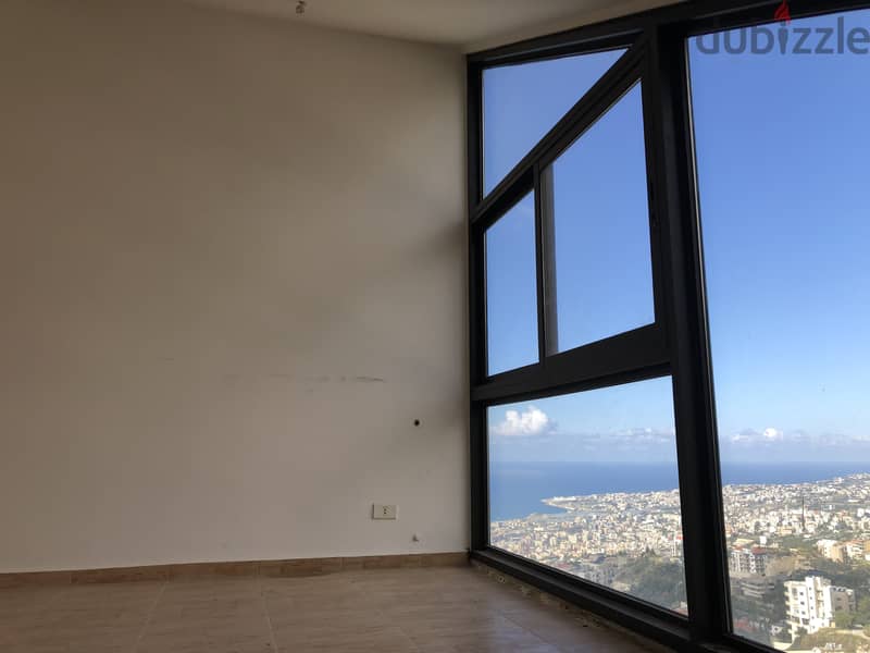 This luxurious 350 SQM Duplex apartment with its roof! REF#JM52101 4