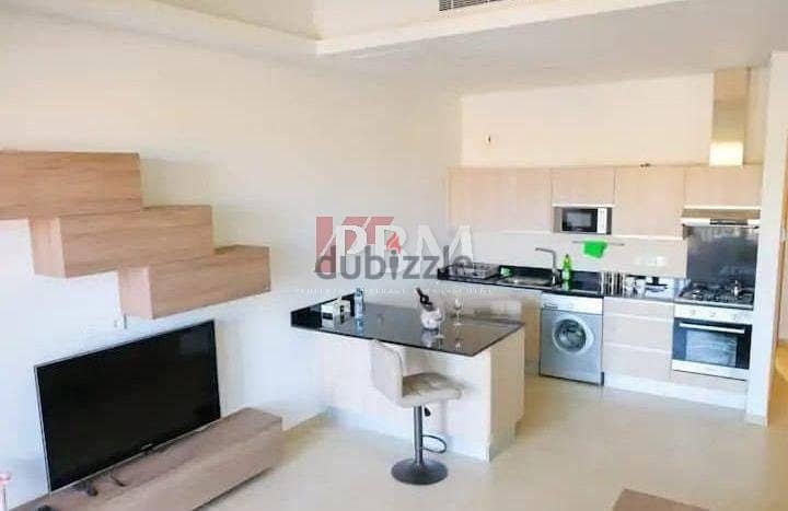 Beautiful Furnished Apartment For Rent In Dbayeh | 135 SQM | 1