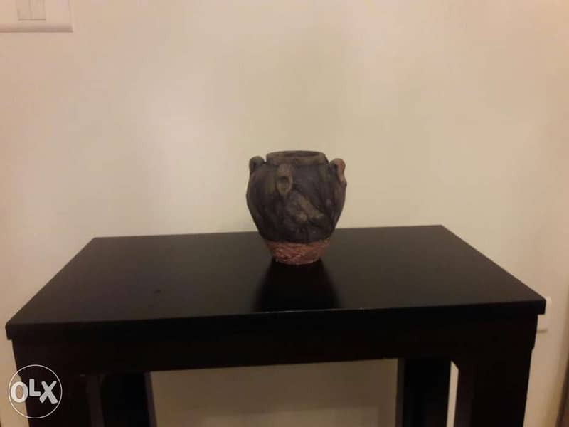 Vase فاز 5