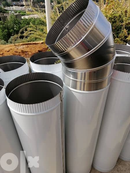 stainless steel pipes for more info 03081735 3