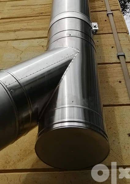 stainless steel pipes for more info 03081735 5