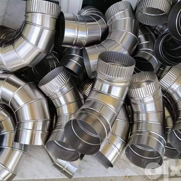 stainless steel pipes for more info 03081735 7