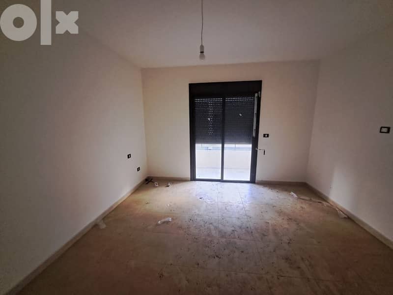 L10939- Beautiful 185 SQM Apartment for Sale In Amchit 3