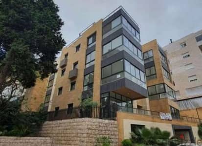 New | Ballouneh | Strategic Location | Modern | Ready