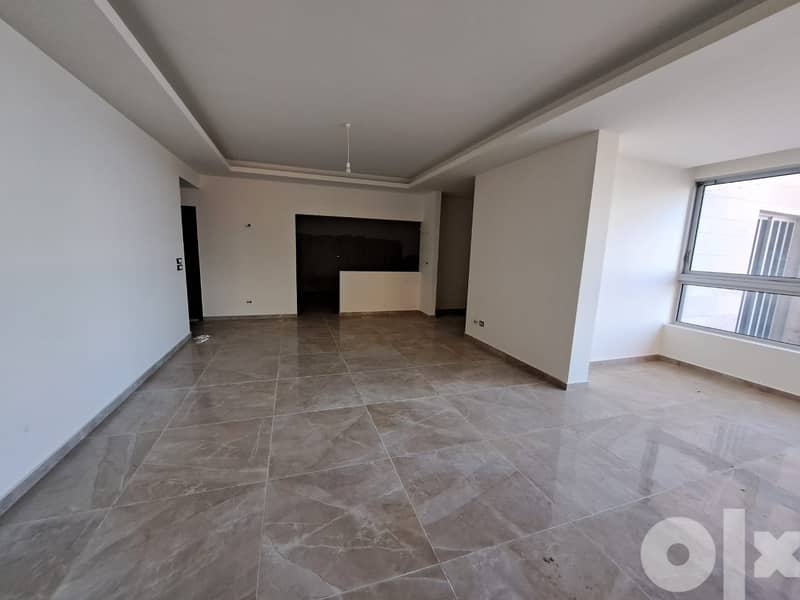 L10947-Apartment for Sale with a 100 SQM Terrace in Fidar 4