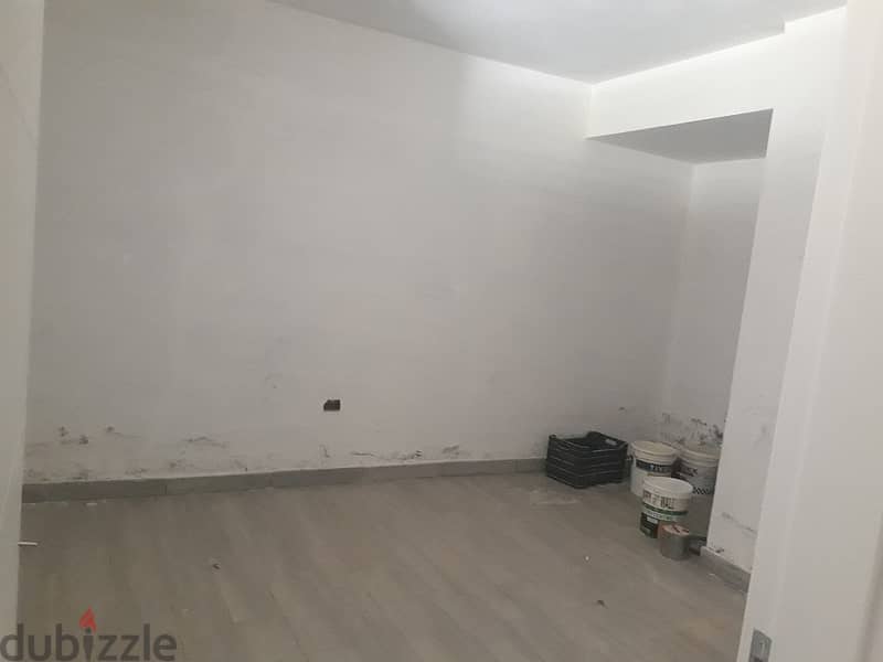 RWK233EM -  Apartment For Sale in Zouk Mikael With installments 4